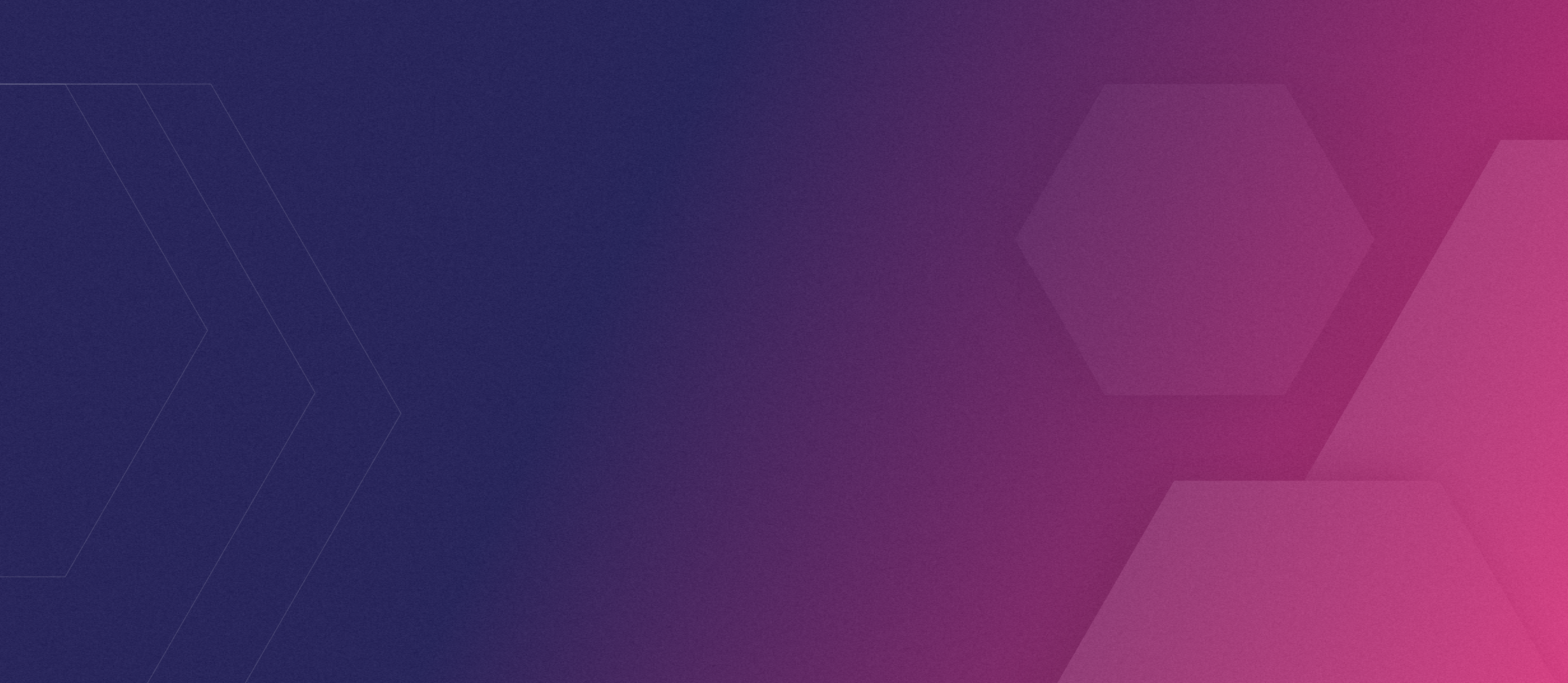 Padrão de fundo abstrato