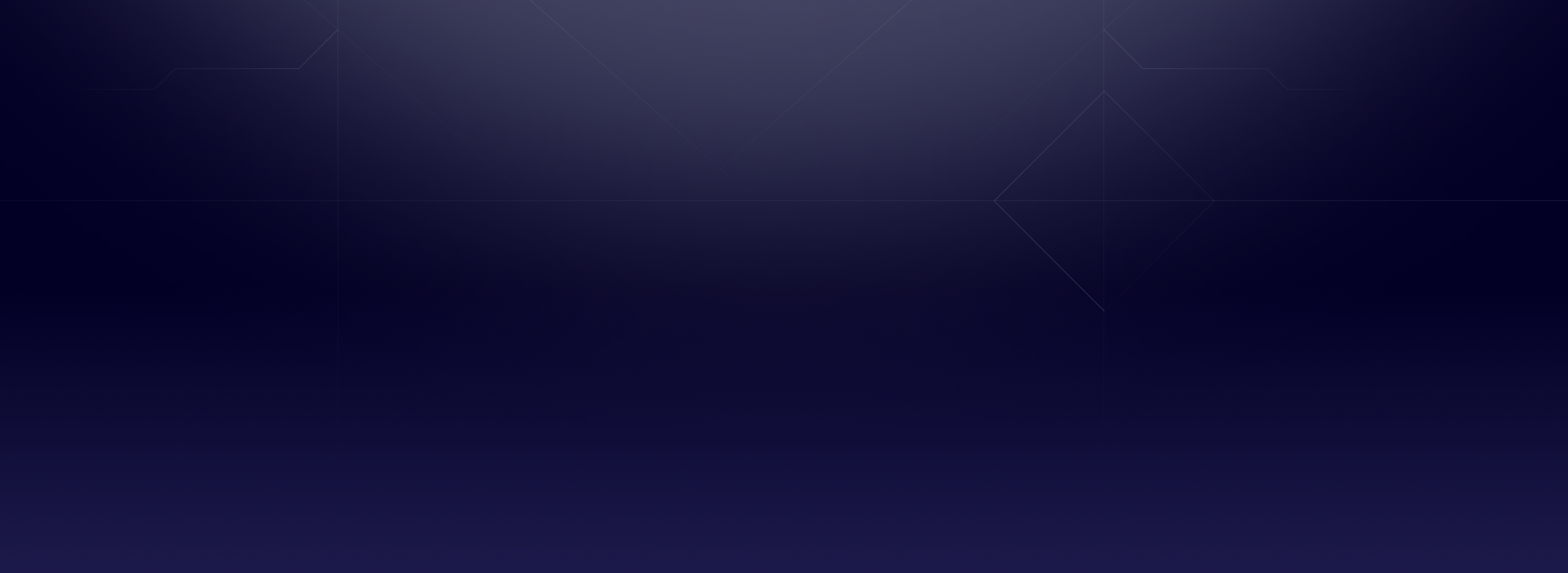 Background abstrato com padrões de tecnologia