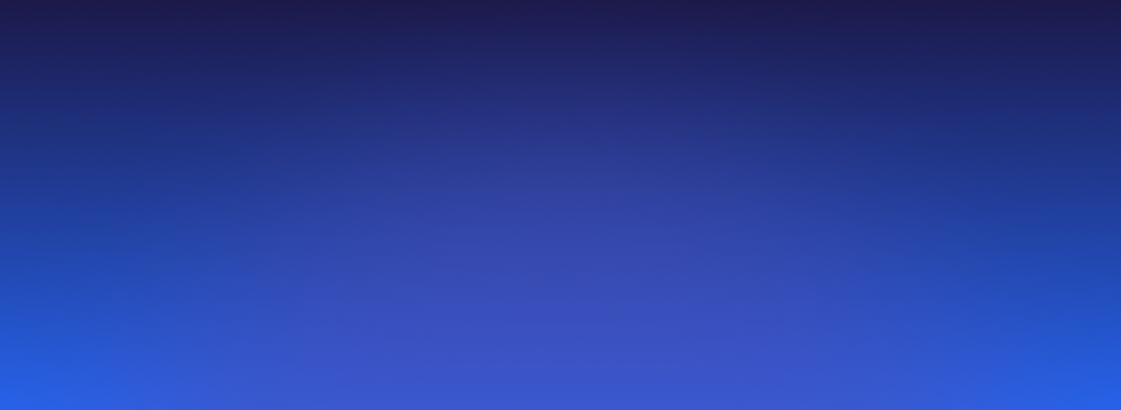 Background abstrato com padrões de tecnologia