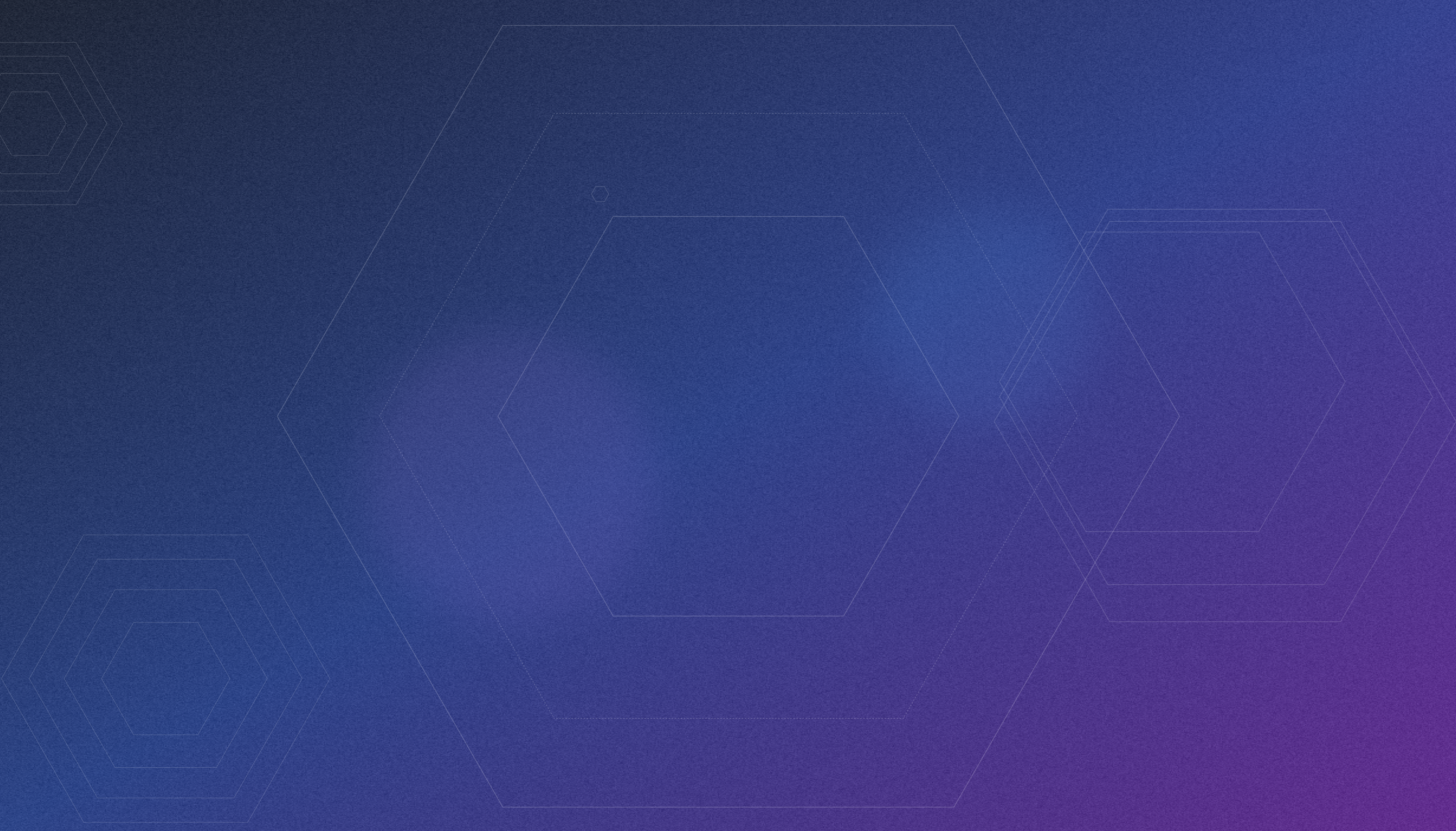 Fundo abstrato da seção de resultados