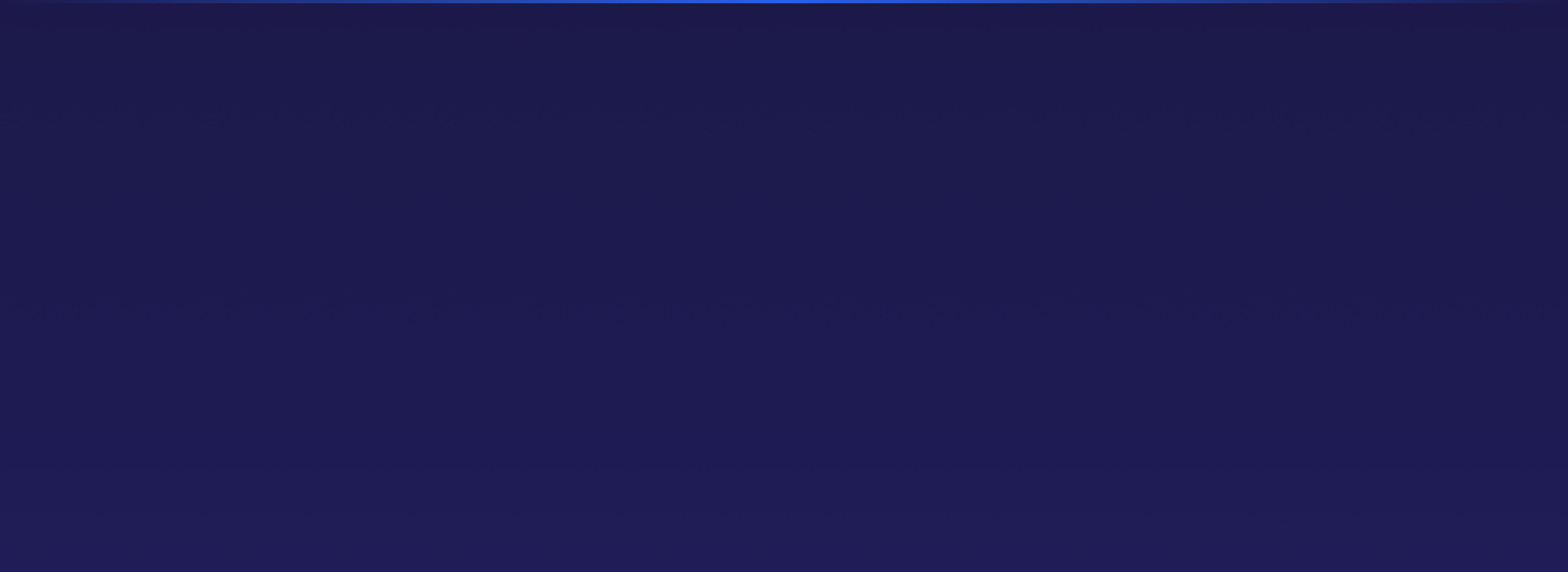 Fundo abstrato da seção de soluções